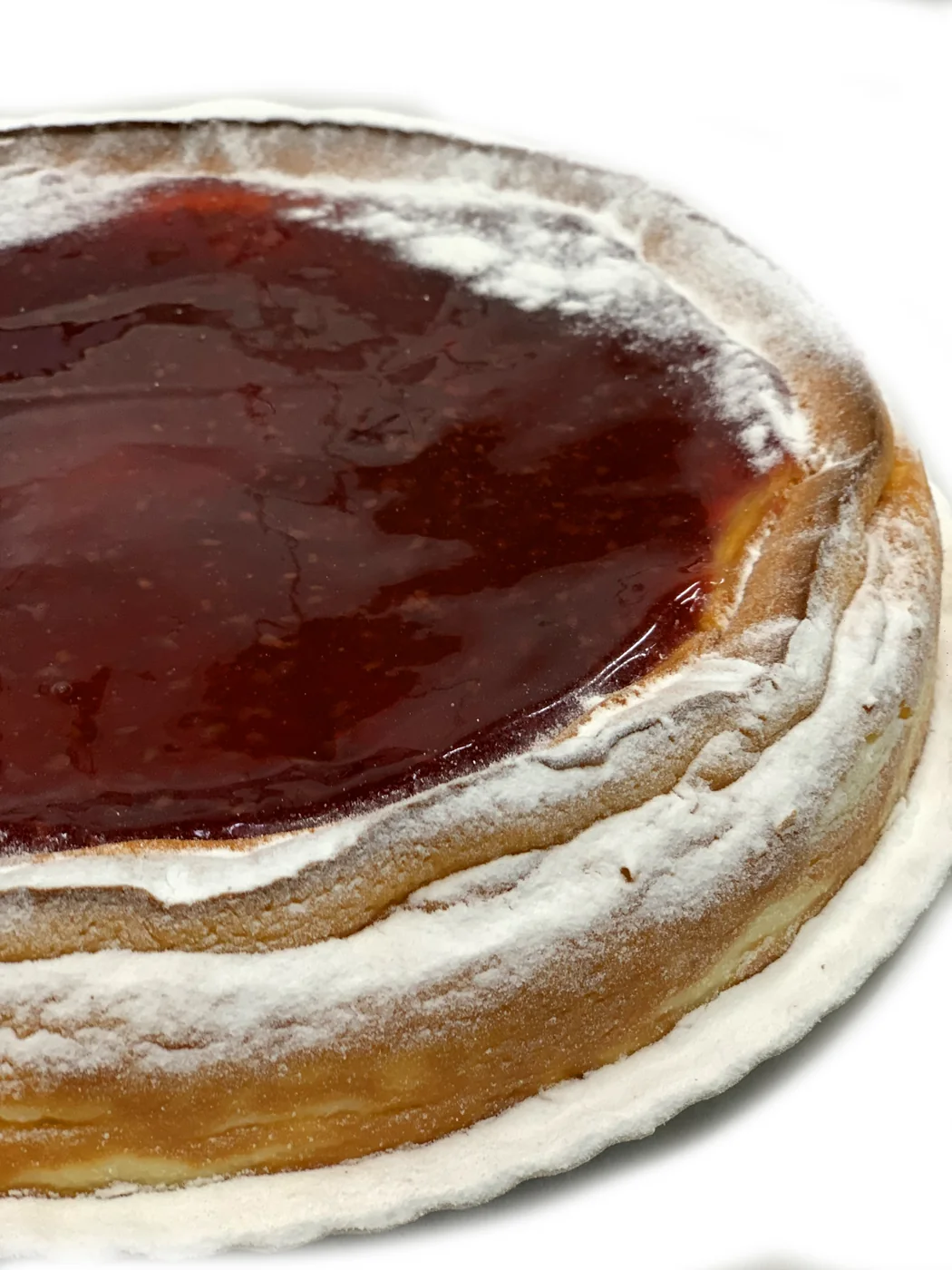 Pastelería